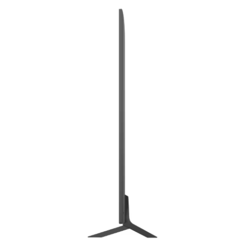 LG���� QNED AI 86QNED80AKA