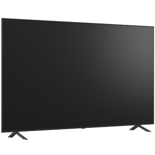 LG���� QNED AI 86QNED80AKA