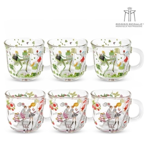 �μҸ��� �Ƶ����� �ӱ� 3P ��Ʈ 320ml / ������