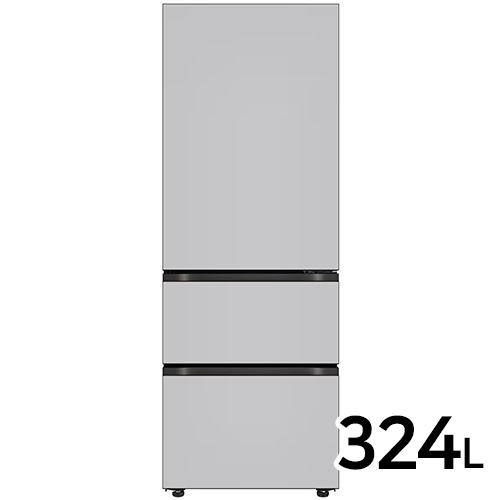 LG전자 오브제컬렉션 Z334MRR161S