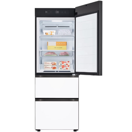 LG전자 오브제컬렉션 Z334MRR161S_이미지