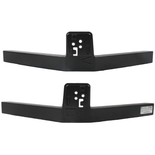 LG전자 AAN76588907_이미지