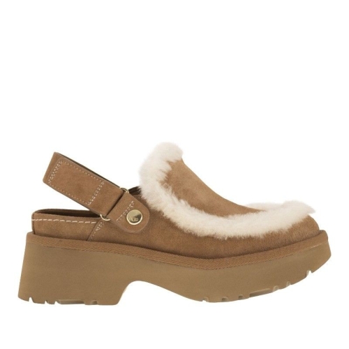UGG 여성 에스미 클로그 1173331