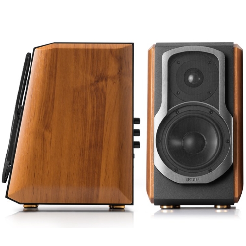 �������̾� S1000MKII