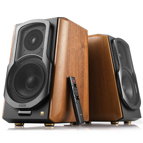 �������̾� S1000MKII