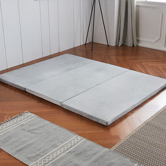 �������� 3�� ���̽� HR�� ���� ��Ʈ���� SS