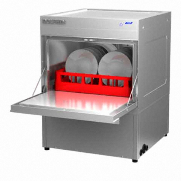 돌핀 DW-1200_이미지