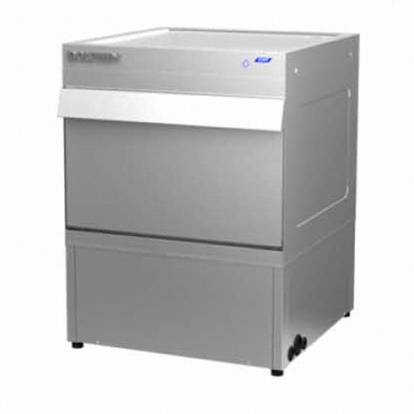 돌핀 DW-1200_이미지