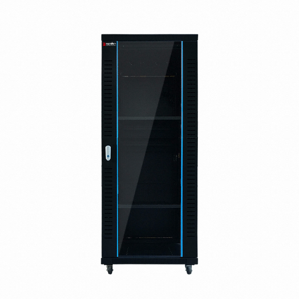 대원TMT DW-S2000 서버랙_이미지