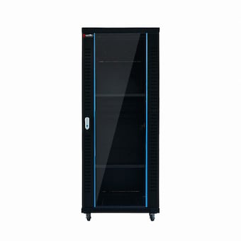 대원TMT DW-S2000 <b>서버</b><b>랙</b>