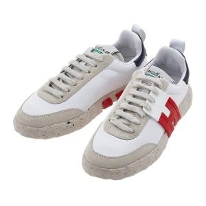 ȣ�� ���� �ο�ž ����Ŀ�� H5W5900DX00 QP9 846N