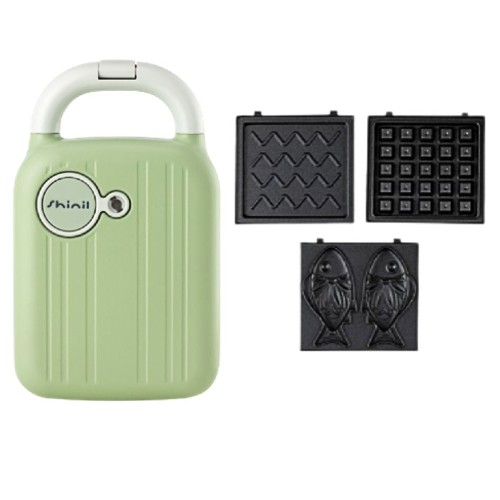 신일전자 멀티메이커 SSW-J600WO