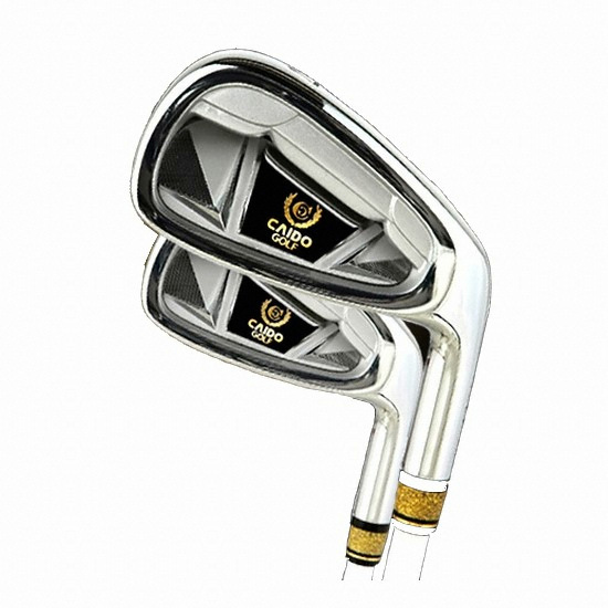 카이도 SRP3 블랙 아이언 경량스틸 (정품 8개)_이미지