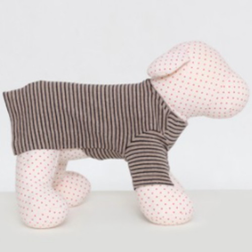 도그포즈 어드레스 강아지옷