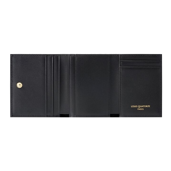 ���̱���� ��Ʈ ������ SQ1SO01BL