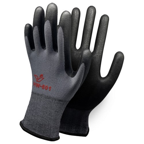 다모아 NBR 코팅장갑 HW-601 (20켤레)_이미지