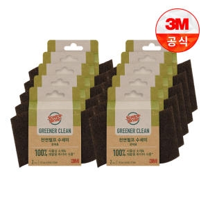 3M ��īġ�����Ʈ �׸���Ŭ�� õ������ ���¿� ������