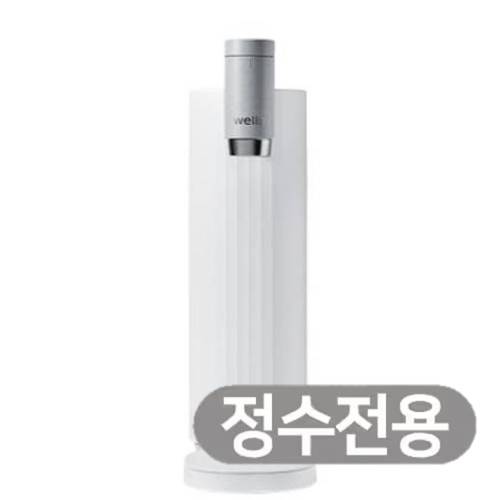 ���� ���� �̹� WP610NWA