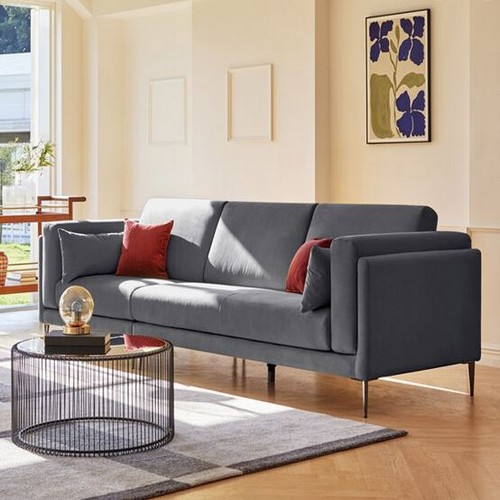 ���ڸ� ������ ������ �к긯 ���� 3.5�ο�