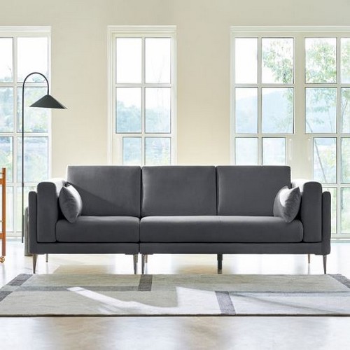 ���ڸ� ������ ������ �к긯 ���� 3.5�ο�