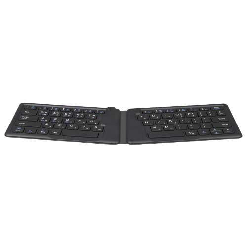 제이컴정보통신 트렌잇 JTK-188 접이식 블루투스 키보드