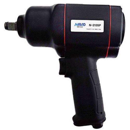 ����� N-2135P