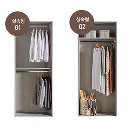 ���ؽ� ��Ʈ ��Ʈ�� �����̵� �ٹ����� �Ǽ���