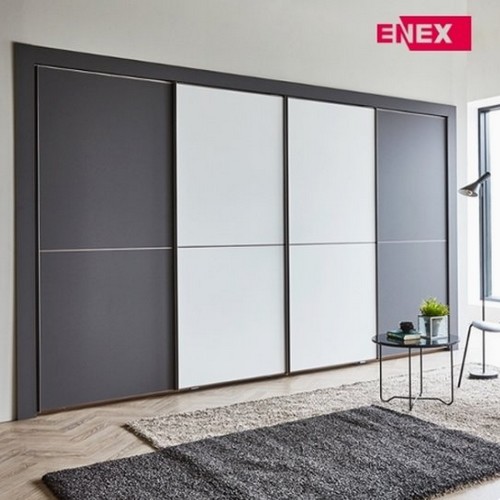 ���ؽ� ��Ʈ ��Ʈ�� �����̵� �ٹ����� �Ǽ���