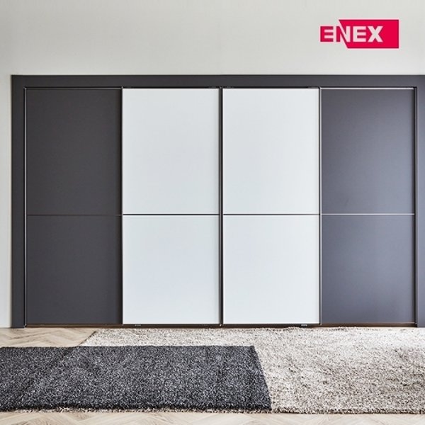 ���ؽ� ��Ʈ ��Ʈ�� �����̵� �ٹ����� �Ǽ���