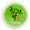참 고운발 크림 100ml