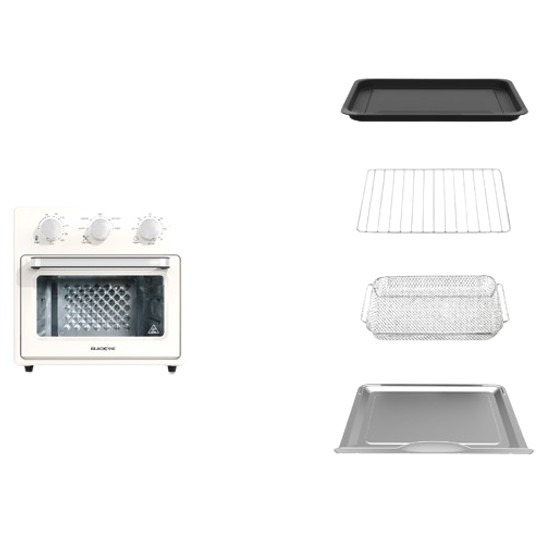 �������� BAF11