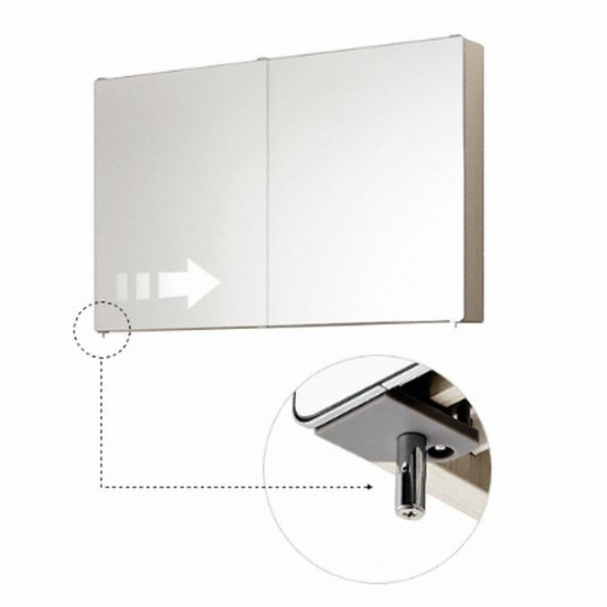 ���̿������� �̴����ٽ� � �׷��� �Žǿ��