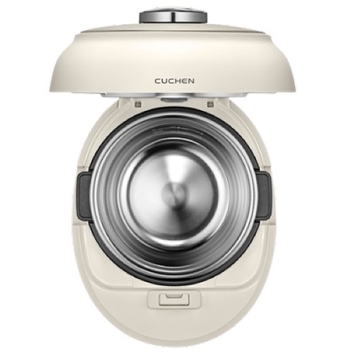 ��þ 121 �÷��� CRT-RPS1071I