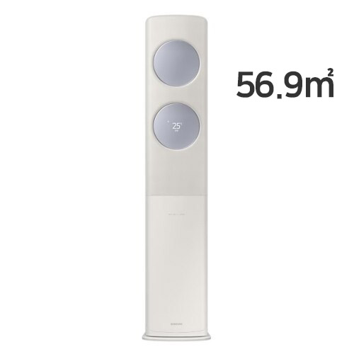 삼성전자 비스포크 무풍 클래식 AF17C7932AZ2S (기본설치비 포함)_이미지