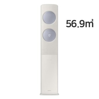삼성전자 비스포크 무풍 클래식 AF17C7932AZ2S