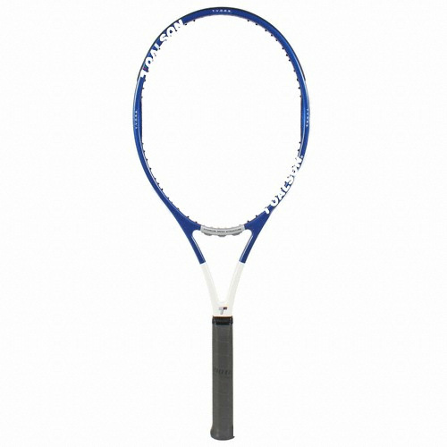 토알슨 포티 러브