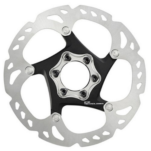 시마노 디스크 브레이크 로터 SM-RT86