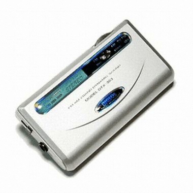대흥전자 DTX-303