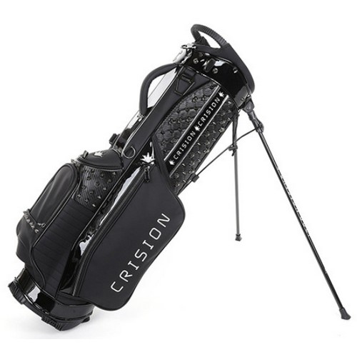 신광 크리션 딥카스 스탠드백