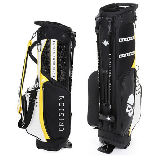 크리션 딥카스 스탠드백_이미지