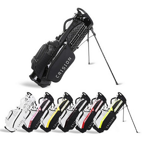 크리션 딥카스 스탠드백_이미지