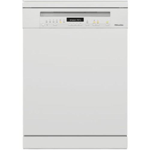 밀레 G 7114 C SC (브릴리언트화이트)_이미지