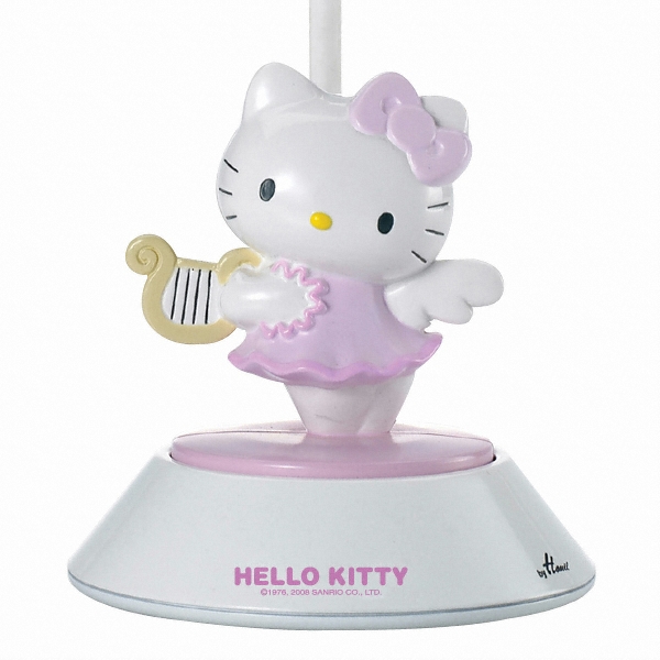 �������� EFU-50HK ���ŰƼ