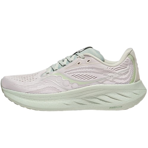 라이드 18 W S11000-221