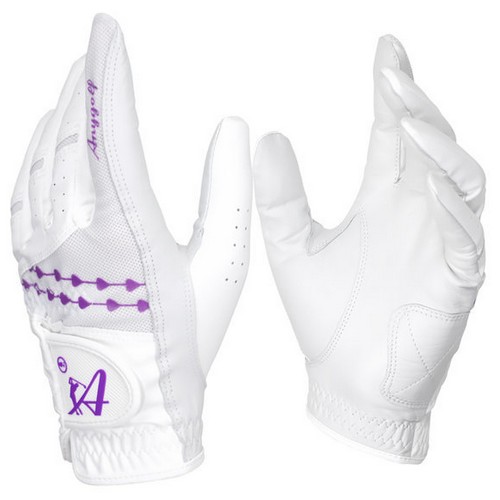 �ִϰ��� �ݵ� �޽� �ݾ��� ������ �����尩