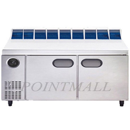 스타리온 SR-V18EIEVDC 좌기계 (1800)