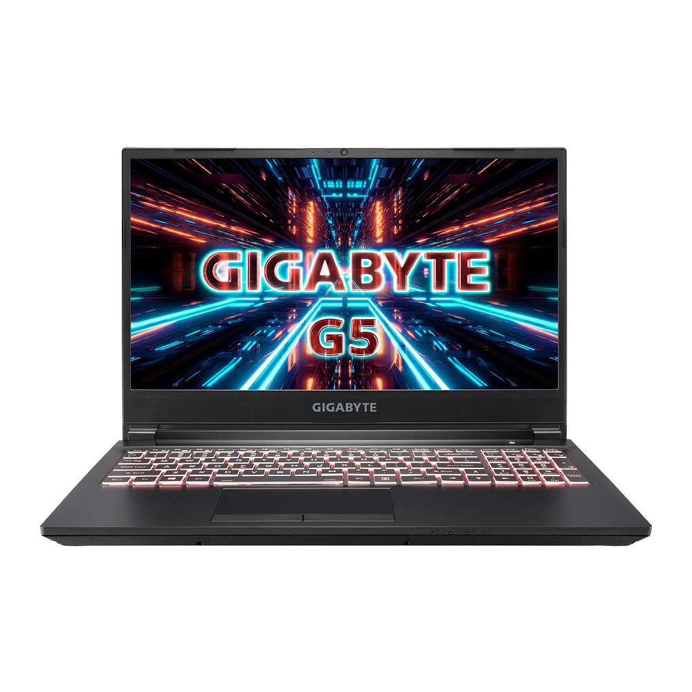 GIGABYTE G5 KC i5 144