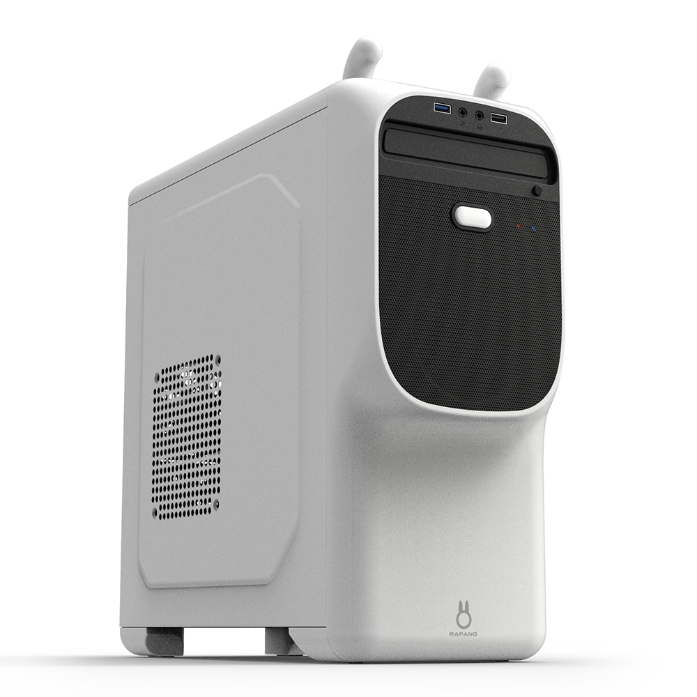 대원씨티에스 DW47S (16GB, SSD 250GB)_이미지