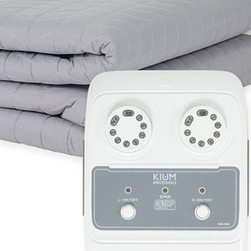 오늘밤도 꿀밤매트