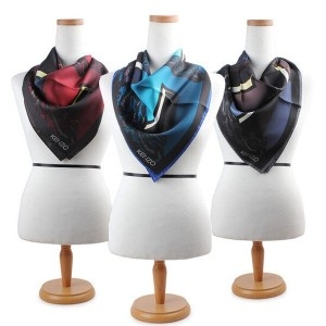 명품 Scarf 2768JL592